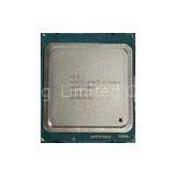 64 Bit E5 2630 v2 Intel Xeon E5 2600 v2 Series 2.60 GHz 22 nm Lithography