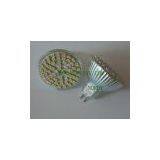 SMD Spot Light thumbnail-1
