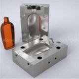 Customized Food Grade 250ml PET Medical Bottle thumbnail-1