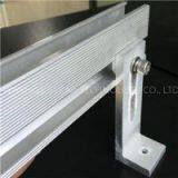 L Feet Hook thumbnail-1