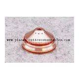 Hypertherm HPR130 Consumables Shield 220764 For Hypertherm HPR260XD Plasma Machine thumbnail-1