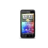 HTC EVO 3D 1.2 GHz dual-core 4GB Android 2.3 Smartphone USD$348