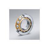 Single-row Angular Contact Ball Bearings thumbnail-1