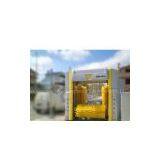 Beijing Autobase Wash Systems Corporation.,LTD company overview - view 1 thumbnail