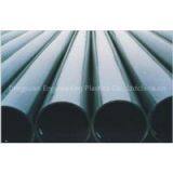 Uhmwpe Pipe/tube thumbnail-2