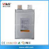 48v 30ah Lithium Ion Lifepo4 Battery Pack thumbnail-2