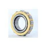 SK NU 10/630 ECN2MA Cylindrical Roller Bearing Single Row thumbnail-1