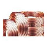 Horizontal Copper Continuous Casting Machine Brass Wire With Melting Holding Furnace