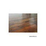 Sell Engineered Flooring (Acacia)