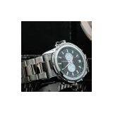 Mp3 SD DV Watch thumbnail-2