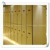 Gym Cabinet thumbnail-3