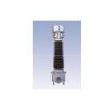 Dalian North Instrument Transformer Group Co., Ltd. company overview - view 1 thumbnail