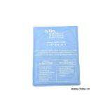 Sell Microwave Hot/Cold Pack