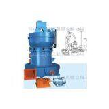 High Pressure Suspension Grinder thumbnail-1