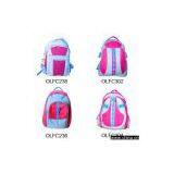 Sell Backpack thumbnail-1