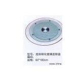 Turntable thumbnail-1