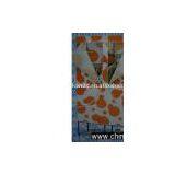 Assembled Wardrobe thumbnail-1