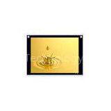 Multifunction 42 Inch Digital Signage Kiosk With WMA Audio, 1080P Video / Picture JBW64012