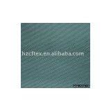 PVC Fabric thumbnail-1