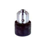 Key-type Drll Chuck J2516A