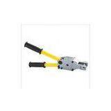 Mechanical Crimping Tool (QW-12A) thumbnail-1