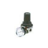 Air Source Units thumbnail-1