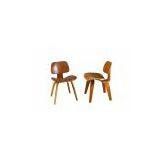 Dining Chair or Coffee Chair thumbnail-1