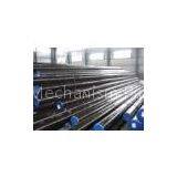 Carbon Steel Pipe thumbnail-3