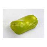 Body Serta Bamboo Memory Foam Pillows With Removable Hypoallergenic Cover