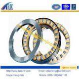 Hot Sale 51107 Thrust Ball Bearing thumbnail-2