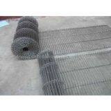 Conveyor Belt thumbnail-2