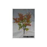 Artificial Berry Bush thumbnail-1