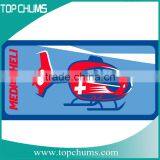 Custom Cotton Beach Towel With Print,beach Towel Promotion,oversized Print Beach Towel thumbnail-1