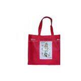 Advertising Bag thumbnail-1