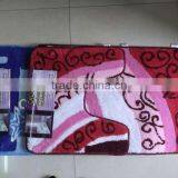 Printed Acryl Bath Mat thumbnail-1