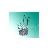 Automatic Sterilization Hand and Arm Cleaner