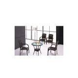 Rattan Arts 650 thumbnail-1