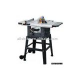 Table saw<MJ-HY21-254>