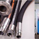 General Purpose Air Hose thumbnail-1