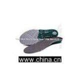 Active AirWalk Insoles thumbnail-1