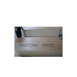 Sell - Birch Face/back and Poplar Core Plywood thumbnail-1