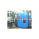 PET Blow Molding Machine/automatic Blow Machine thumbnail-1