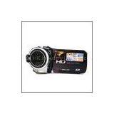 Digital Video Camera-5.0M Pixel Pictures, digital camera, digital video camera,High-Definition Video D1