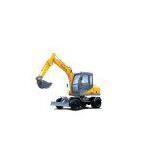Excavator thumbnail-1