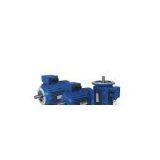 Electric Motor thumbnail-1