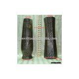 Porcelain Vase thumbnail-1