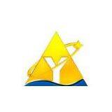 Shandong Jinayang Machinery Co.ltd.