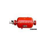 Air Cannon thumbnail-1