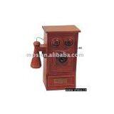 Music Box thumbnail-1