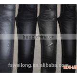 M0045E-1-B 2016 Fashional Denim Fabric for High-end Jacket and Jeans Garment thumbnail-5